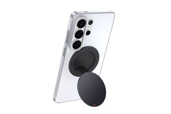 Samsung 360 Stand Magnet