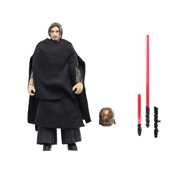 Star Wars G26115L00 lasten leluhahmo