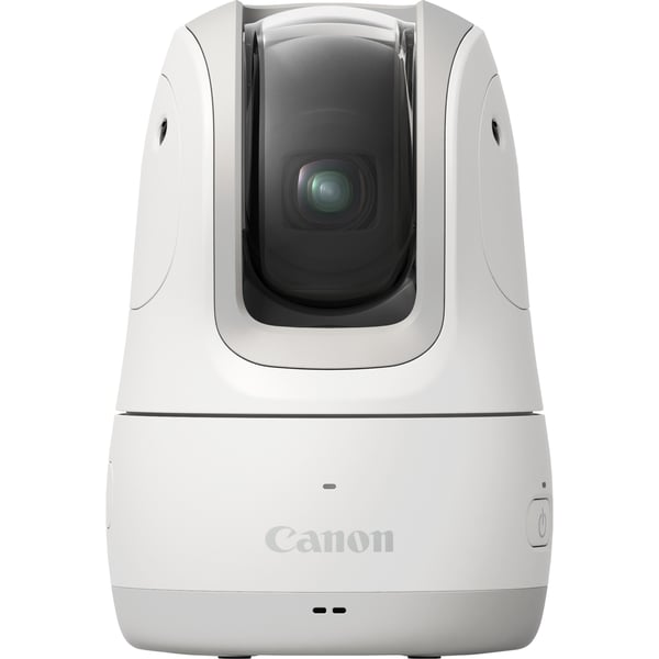 Canon PowerShot PX 1/2.3" Kompaktkamera 11,7 MP CMOS Vit