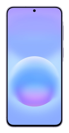 Samsung Galaxy A57 5G 17 cm (6.7") Dual SIM USB Type-C 8 GB 128 GB 5000 mAh Violet