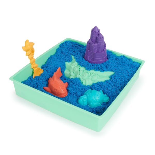 Kinetic Sand 6067800 hobby- och konstleksak