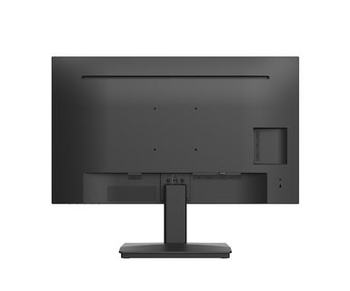 iiyama ProLite XU2793HSU-B4 platta pc-skärmar 68,6 cm (27") 1920 x 1080 pixlar Full HD LED Svart