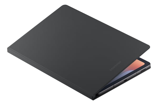 Samsung EF-BP610 26,4 cm (10.4") Folio Grå
