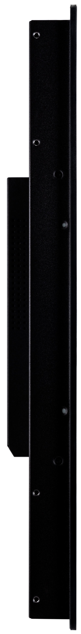 iiyama ProLite TF3215MC-B2 tietokoneen litteä näyttö 80 cm (31.5") 1920 x 1080 pikseliä Full HD LED Kosketusnäyttö Kioski Musta