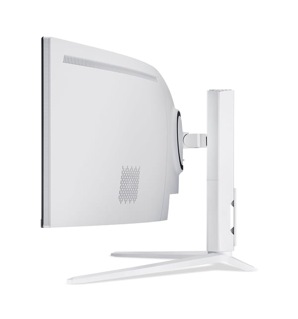Acer Z57 A Z LCD-skärm för gaming