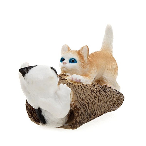 schleich 13723 leksaksfigurer