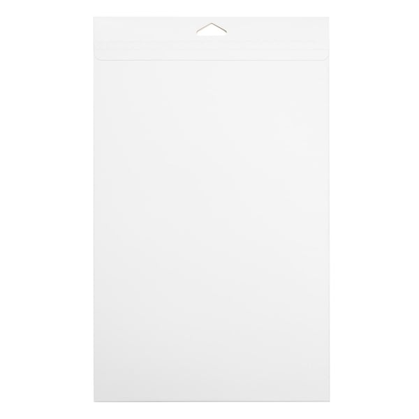 eSTUFF Selvklæbende Privacy Filter til iMac 23.8\" 16:9 Understøtter touchskærme