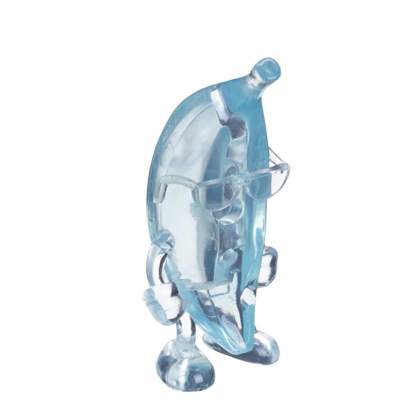 Stumble Guys Figures 1 Pc In Blind Foilbag Wave 2