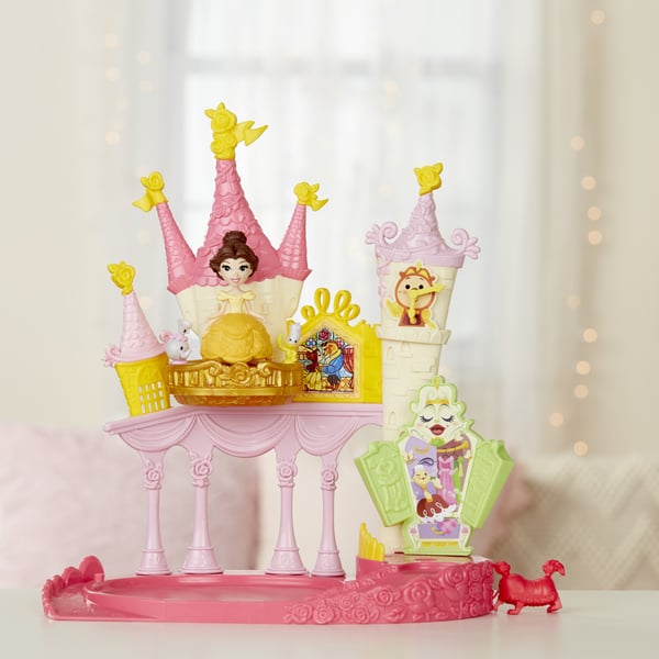 Hasbro E1632EU40