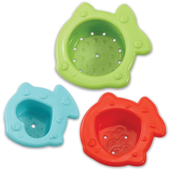 VTech Baby 562904
