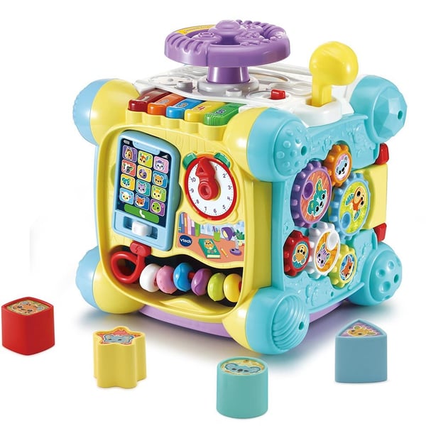 VTech Baby 557204