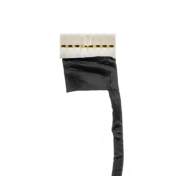 CoreParts MBXHP-BA0229 laptop reservedel Batteri