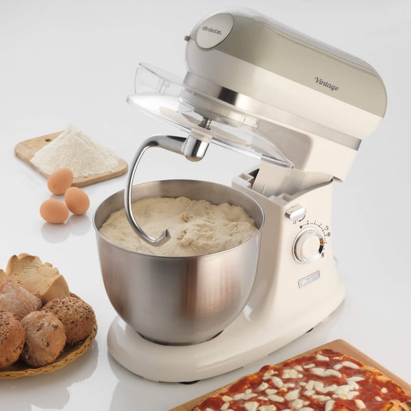 Ariete 1588/03 Bordmixer 1200 W Beige