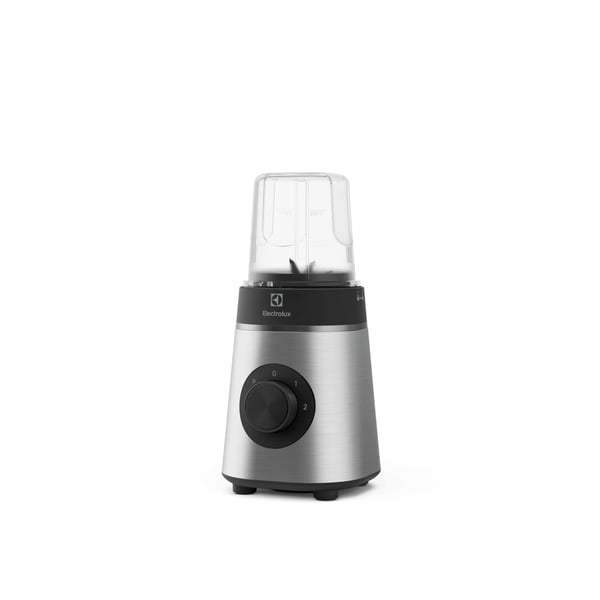 Electrolux E4CB1-6ST 0,92 L Nedsænkning blender 350 W Rustfrit stål