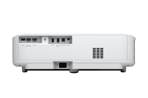 Epson EH-LS650W