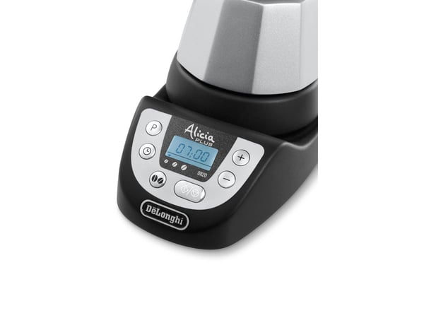 De’Longhi EMKP 42.B kaffemaskine Semi-auto Elektrisk mokagryde