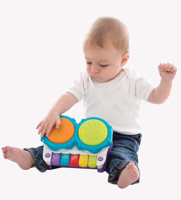Playgro 6384144