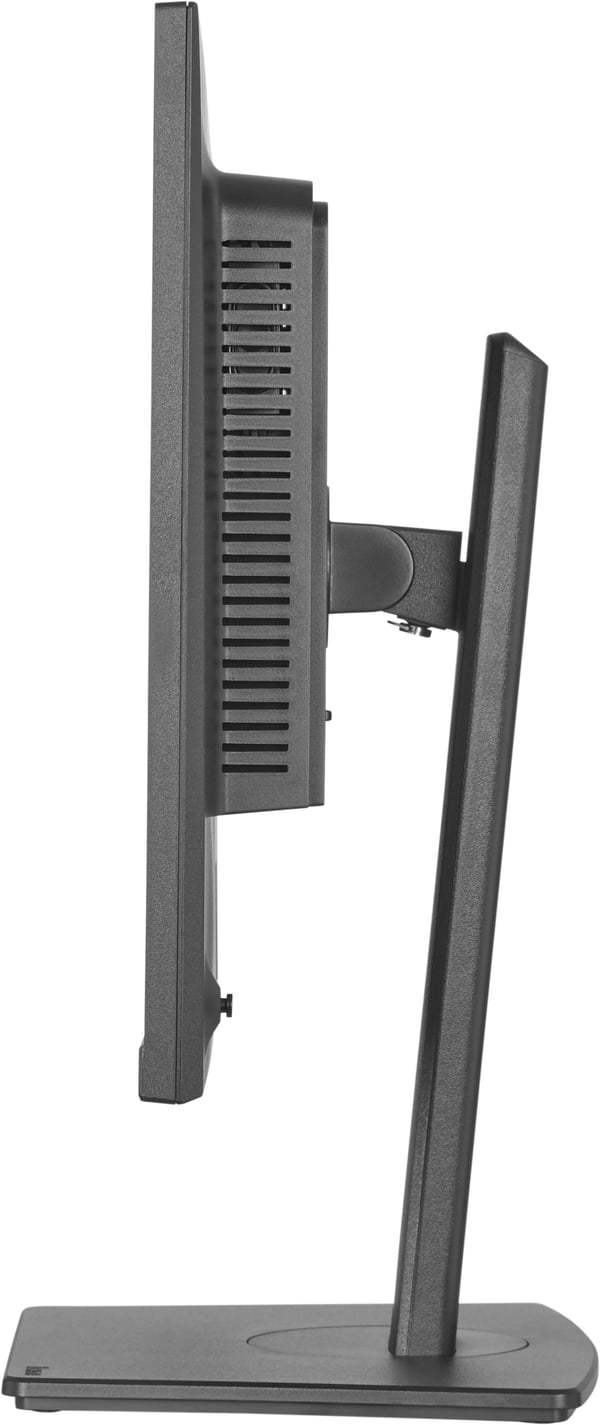 iiyama ProLite XB2495WSC-B1 computerskærm 61,2 cm (24.1") 1920 x 1200 pixel WUXGA LED Sort