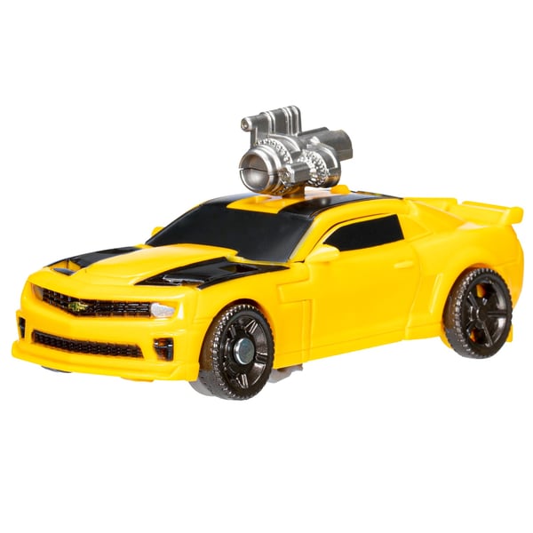 Transformers F74905C0 tansformer-lelu