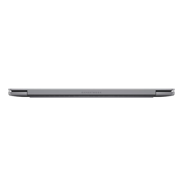 ASUS ExpertBook P3 PM3406CHA-NZ0264X AMD Ryzen™ 7 8840HS Bärbar dator 35,6 cm (14") WQXGA 16 GB DDR5-SDRAM 512 GB SSD Wi-Fi 7 (802.11be) Windows 11 Pro Grå QWERTY Spansk