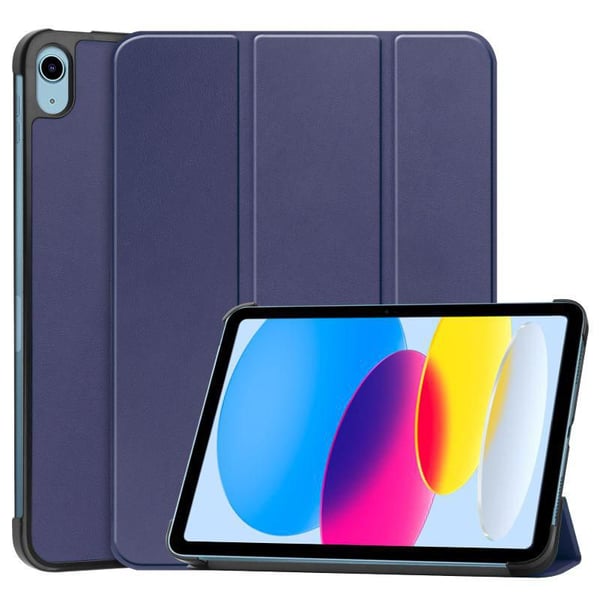 CoreParts TABX-IP10-COVER2 iPad-fodral