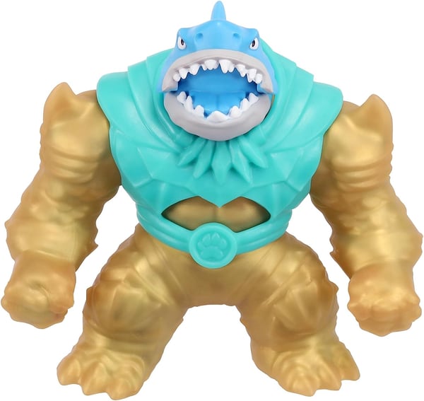 Moose Toys 630996426289 action & samlefigurer