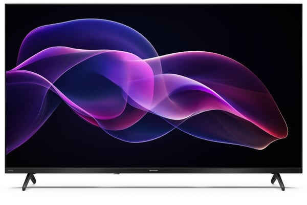 Sharp 40HF3265E TV-apparat 101,6 cm (40")