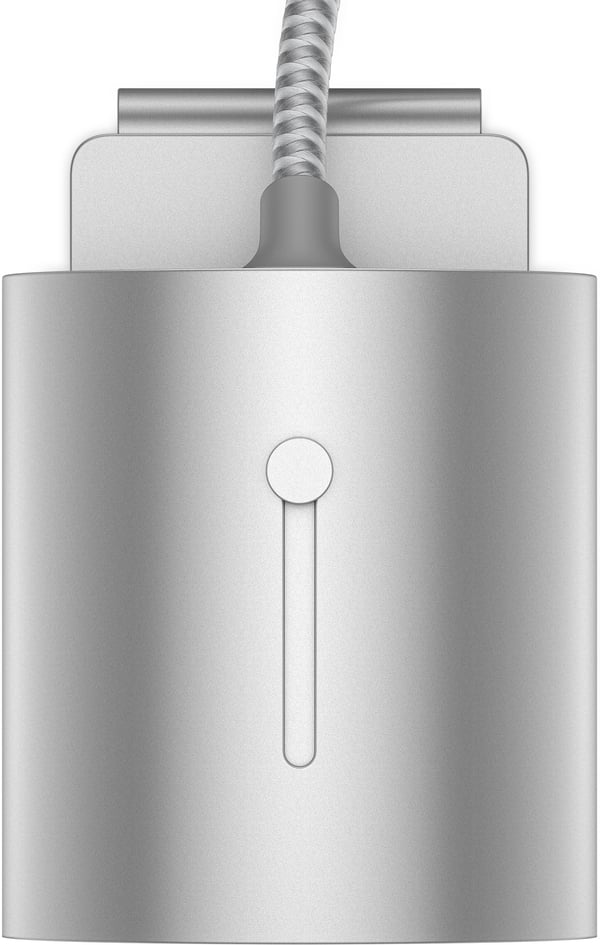 HP 950 4K-webbkamera