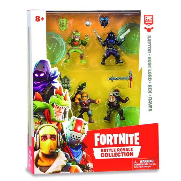 Giochi Preziosi FRT14000 lasten leluhahmo