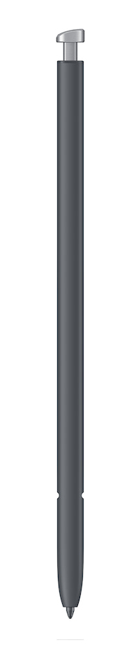 Samsung EJ-PS948BSEGWW osoitinkynä Musta, Hopea