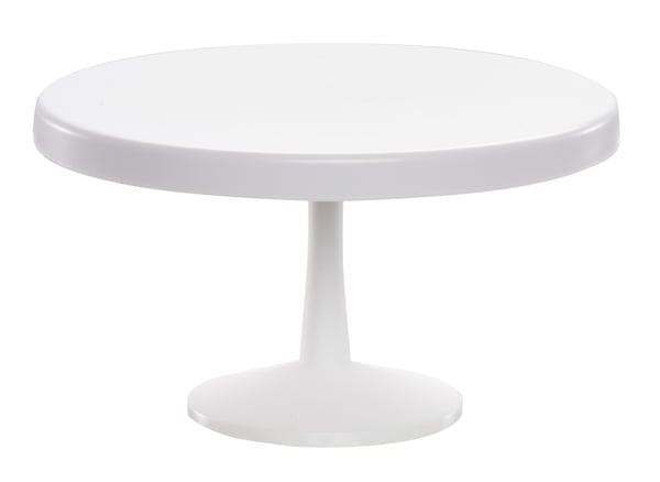 Miniverse 591825EUC tillbehör till leksaksfigurer Leksaksfigursset