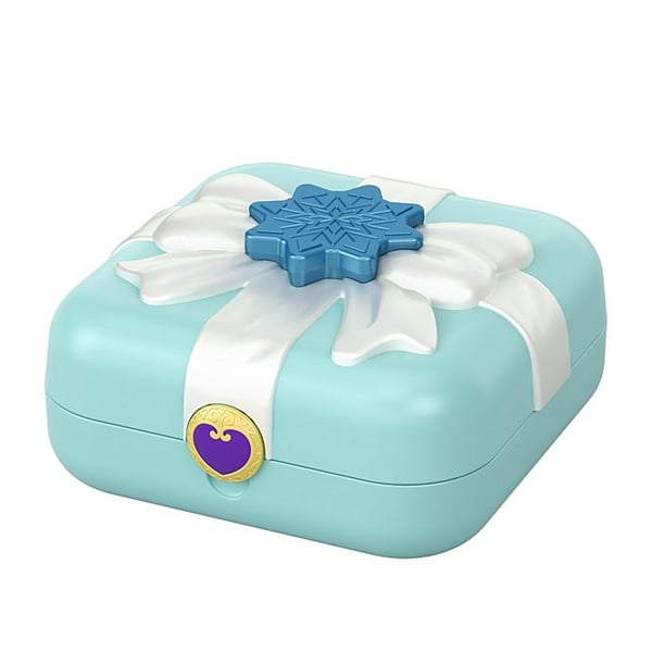 Polly Pocket GDL85 leksakssats