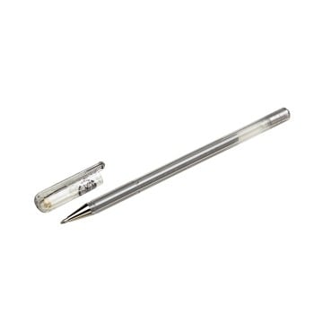 Hama Ball-Pen 12 styck