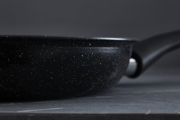 Tefal Intensity C41806 Monikäyttöinen paistinpannu Pyöreä