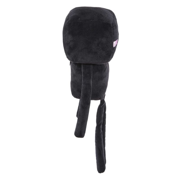 Minecraft 20 CM BASIC PLYSFIGUR Enderman