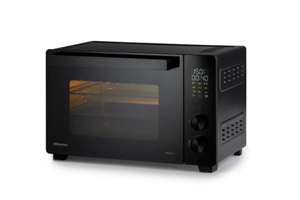 Hisense HOM30AF Sort