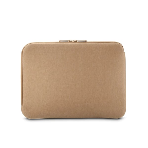 Hama Jersey 41,1 cm (16.2") Etui Sand