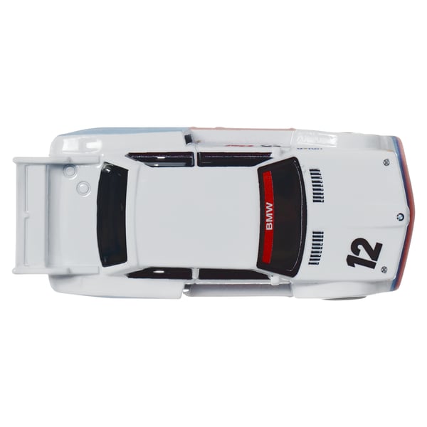 Hot Wheels HW PREMIUMS 2PK 7