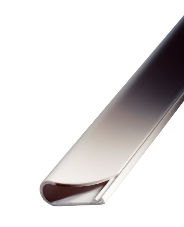 Leitz Klemryg A4 3 mm