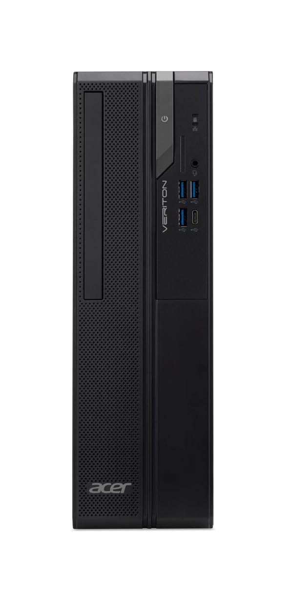 Acer DT.R6REB.00N övrigt