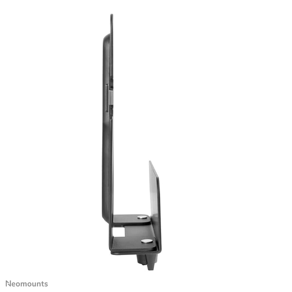 Neomounts AWL-440BL TV-kiinnikkeen lisävaruste