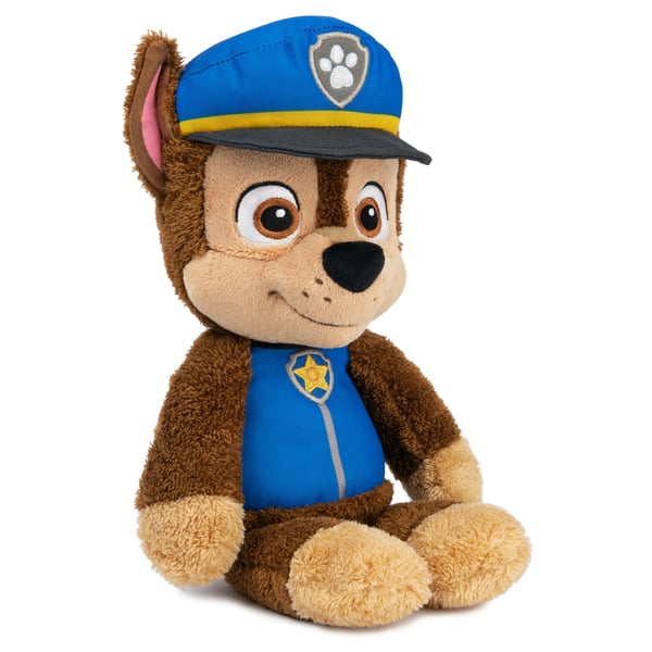 PAW Patrol 6069433 mjuka leksaker