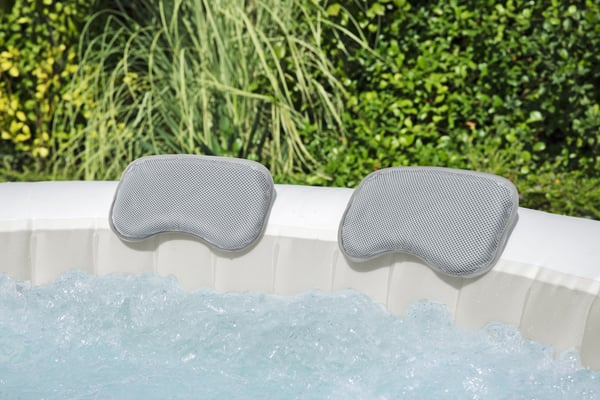 Bestway 60316 bad & spa pude