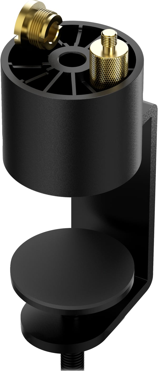 HyperX Caster