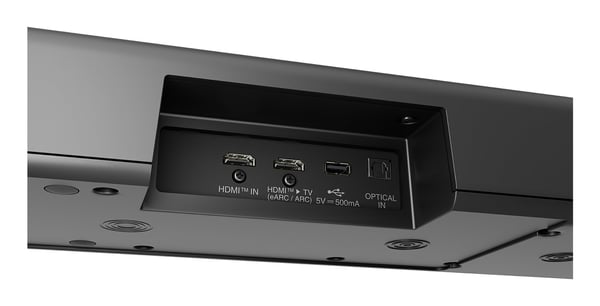 LG DS95TR Svart 9.1.5 kanaler 810 W