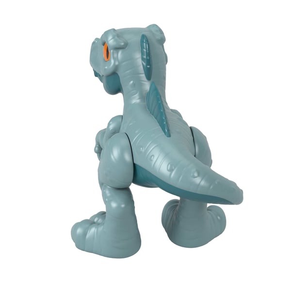 Fisher-Price Imaginext Jurassic World Baby Giganotosaurus