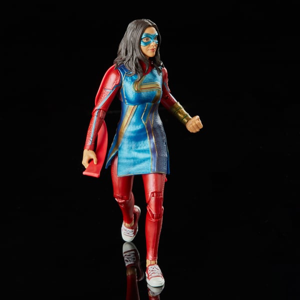 Marvel F38575X0 action & samlefigurer