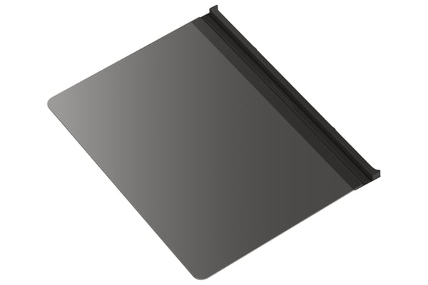 Samsung EF-NX712PBEGWW antirefleks skærm 27,9 cm (11") Tablet
