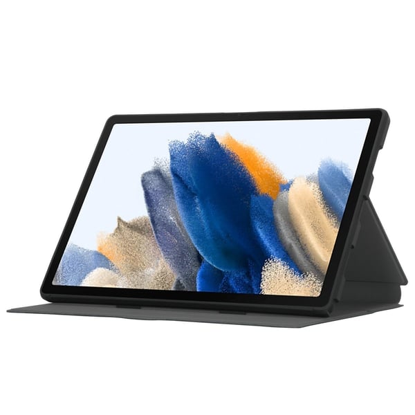 Targus THZ919GL tablet etui 26,7 cm (10.5") Cover Sort