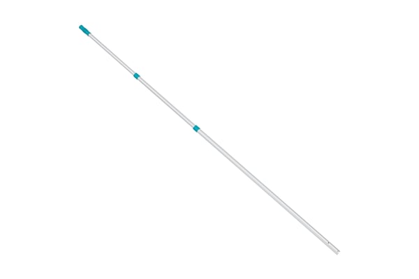 Bestway 58279 / 24 pooltillbehör Stav